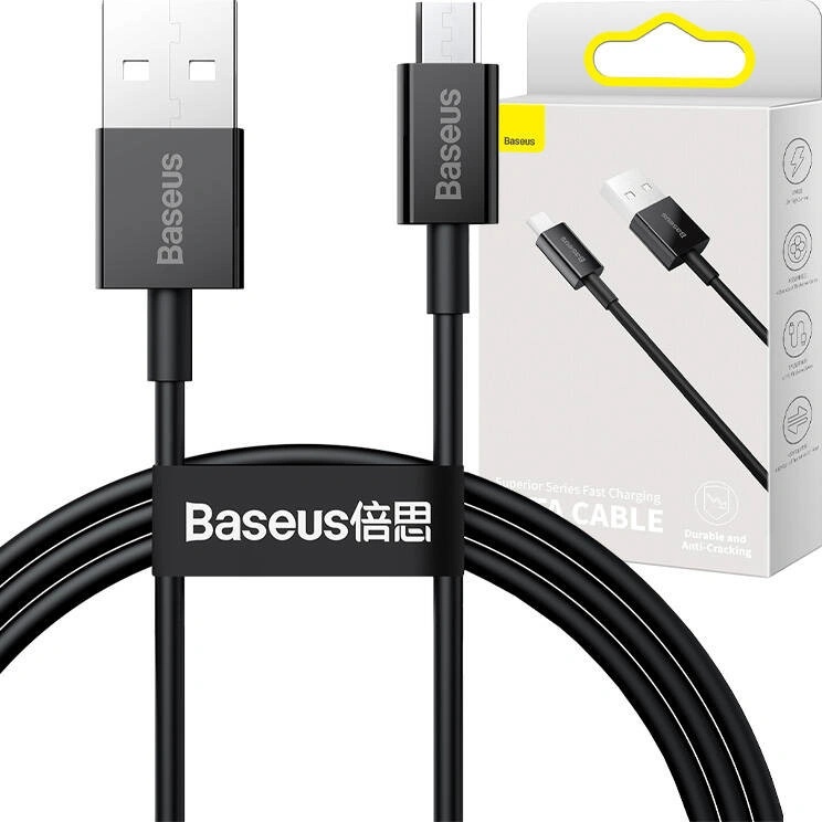 Baseus CAMYS-01