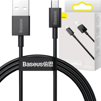 Baseus CAMYS-01