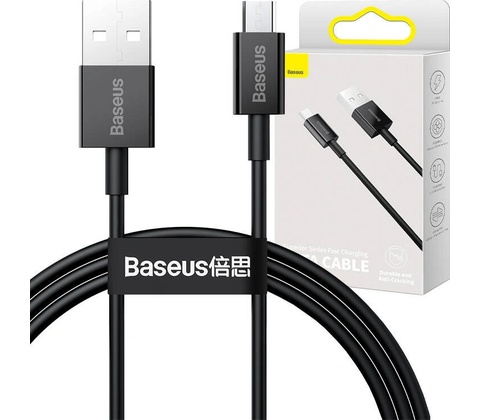 Baseus CAMYS-01