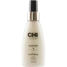 Chi Black Seed Oil Leave-in Conditioner 118 ml