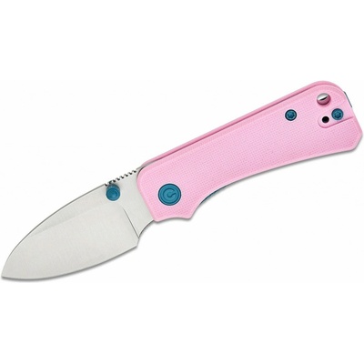CIVIVI C19068S-10 5,9 cm