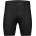 Etape BOXER M