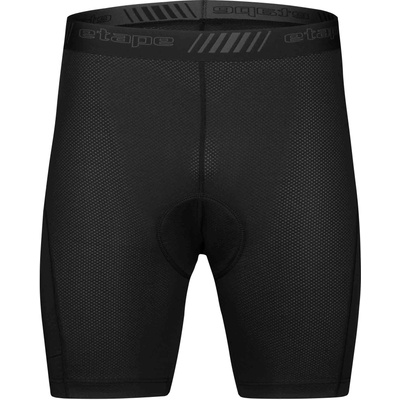 Etape BOXER M