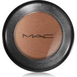 M·A·C Eye Shadow сенки за очи цвят Texture Velvet 1.5 гр