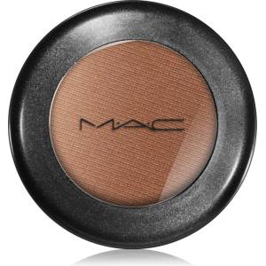 M·A·C Eye Shadow сенки за очи цвят Texture Velvet 1.5 гр