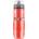 Elite Бутилка за велосипед Elite Ice Fly Cycling water bottles - Rot - размер 500 ml (533-2503-0311)