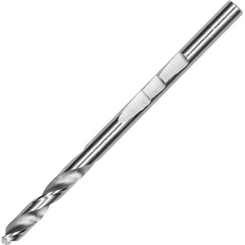 HiKOKI (Hitachi) Центриращо свредло за адаптори за биметални боркорони HiKOKI 4101094 - 6 мм, HSS стомана (4101094)