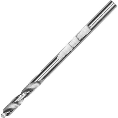 HiKOKI (Hitachi) Центриращо свредло за адаптори за биметални боркорони HiKOKI 4101094 - 6 мм, HSS стомана (4101094)