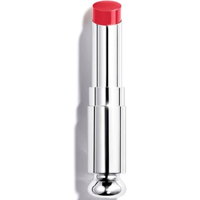 Dior Dior Addict Glass Lipstick Refill Червило стик 2, 7gr