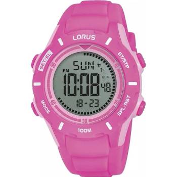 Lorus R2373MX9