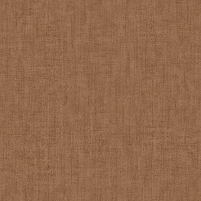 Cristiana Masi by Parato 30198 vliesová tapeta na zeď Energie, rozměry 0,53 x 10,05 m