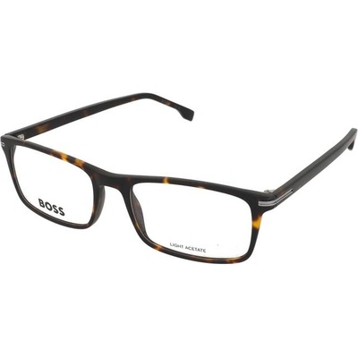 HUGO BOSS BOSS 1630 086