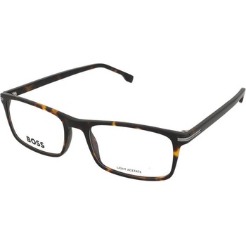 HUGO BOSS BOSS 1630 086