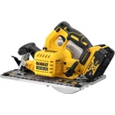 Image 1 of DEWALT DCS572N-XJ