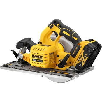 Image 1 of DEWALT DCS572N-XJ