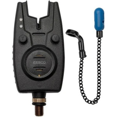 Zebco Súprava Hlásiča Záberu ZBI - Bite Indicator Kit