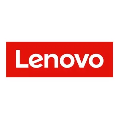 Lenovo ThinkSystem SR650 V2 2.5 Chassis Front BP1 SAS/SATA Cable Kit (4X97A59809)