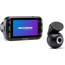 Nextbase 320XRWC