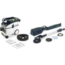 Festool LHS-E 225/CTL36
