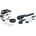 Festool LHS-E 225/CTL36