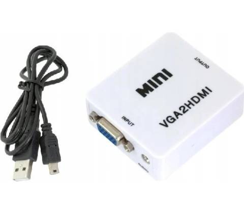 APT HD36