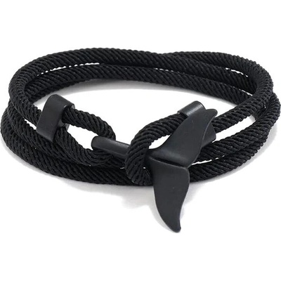 Gaira Černá ploutev 3210-10