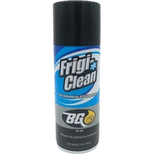 BG 709 Frigi-clean 198 g