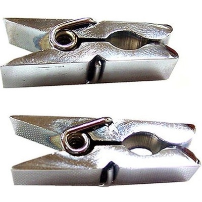 Rouge Nipple Pegs