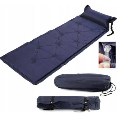 MatMay LuxBed