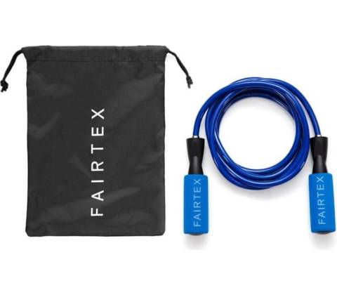 Fairtex ROPE3