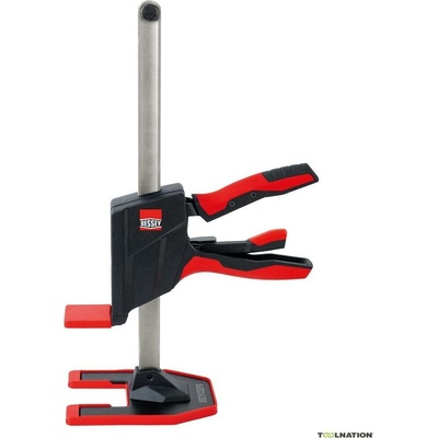 Bessey BEY23 zvedák