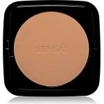 Sensai Total Finish Грим на прах пълнител цвят TF205 Topaz Beige 11 гр