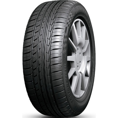 RoadX RXMotion U11 205/40 R17 84W