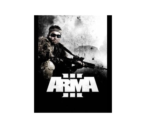 ArmA 3