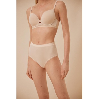 Ysabel Mora ВИСОКИ БИКИНИ 10120