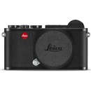 Leica CL