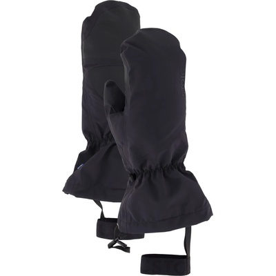 Stoic Ръкавици Stoic KalmarSt. Overmitts 3L Gloves - Black - размер 8 (EU) (202-7664-0113)