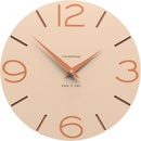 CalleaDesign 10-005-21