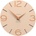 CalleaDesign 10-005-21