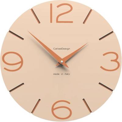CalleaDesign 10-005-21