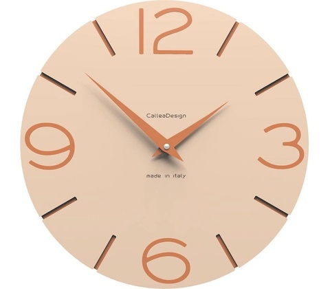 CalleaDesign 10-005-21
