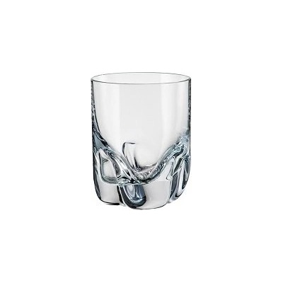 Crystalex Sklenice panák TRIO 60 ml