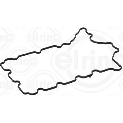 ELRING Těsnění, olejová jímka 506.400