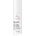 Nacomi Next Level Granactive Retinoid Pro+ 4% серум за лице против пигментни петна 30ml