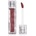 Muzigae mansion Icy Glow блестящ гланц за устни цвят 10 Prim 5ml