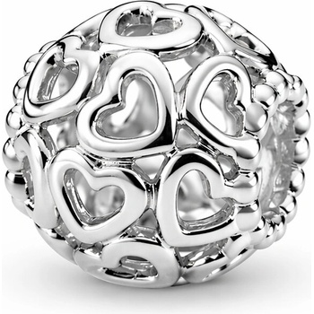 Pandora 790964