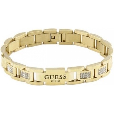 Guess JUMB01342JWYGT/U