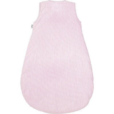Sterntaler Летен детски спален чувал с магаренце, Sterntaler (9411838)