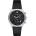 Giorgio Armani Emporio Armani AR1975