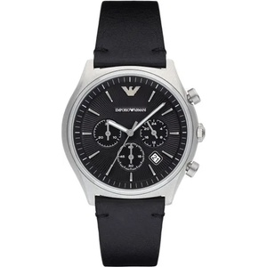 Giorgio Armani Emporio Armani AR1975 Часовници